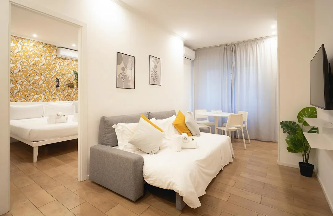 IV House-1